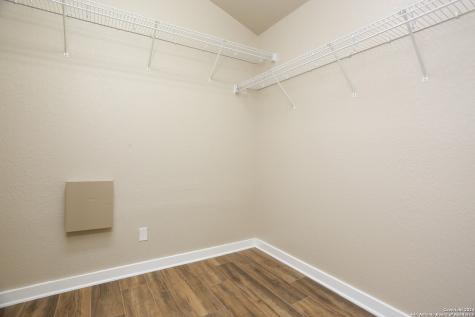 3623 Bennington Way San Antonio TX 78261