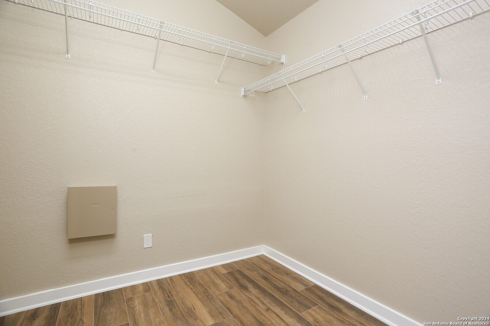3623 Bennington Way San Antonio TX 78261