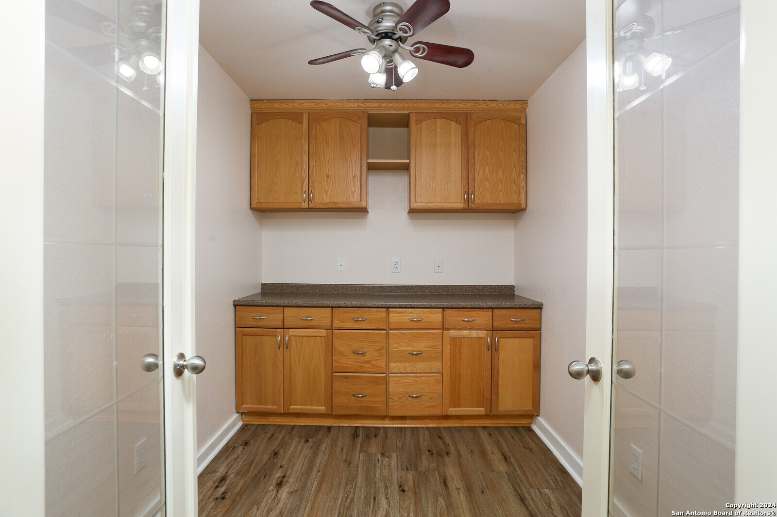 3623 Bennington Way San Antonio TX 78261