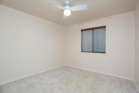 3623 Bennington Way San Antonio TX 78261