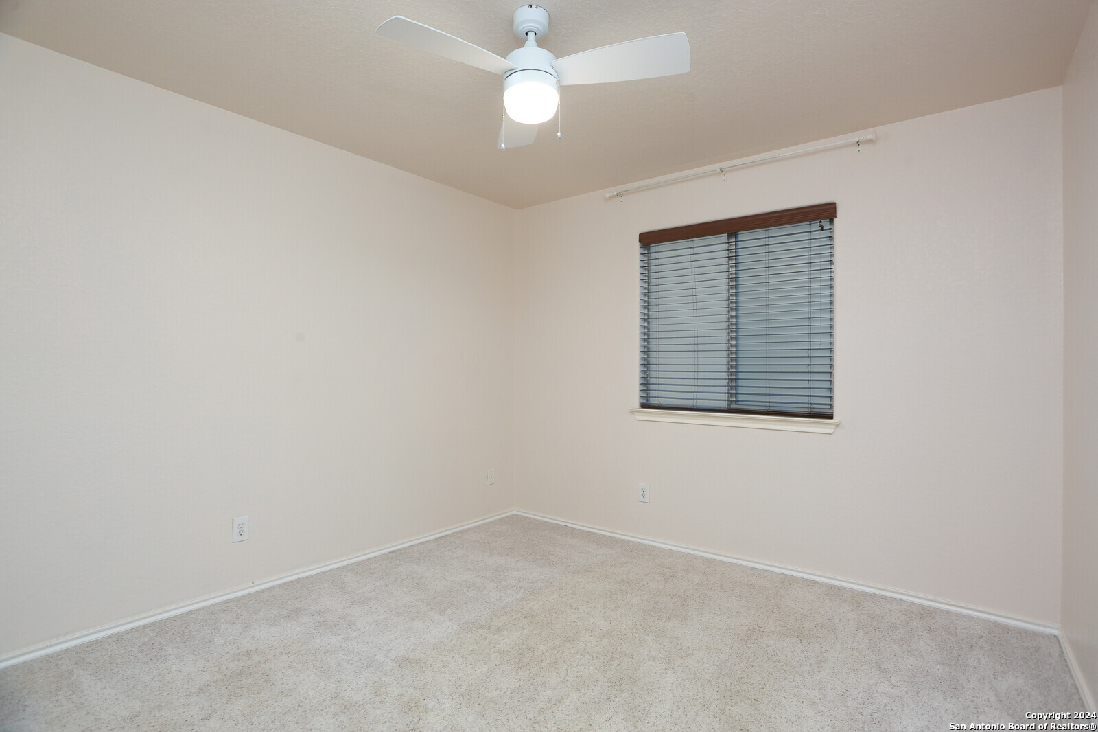 3623 Bennington Way San Antonio TX 78261
