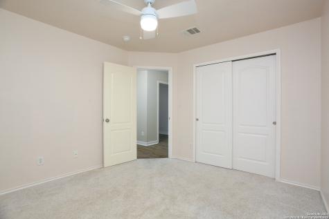 3623 Bennington Way San Antonio TX 78261