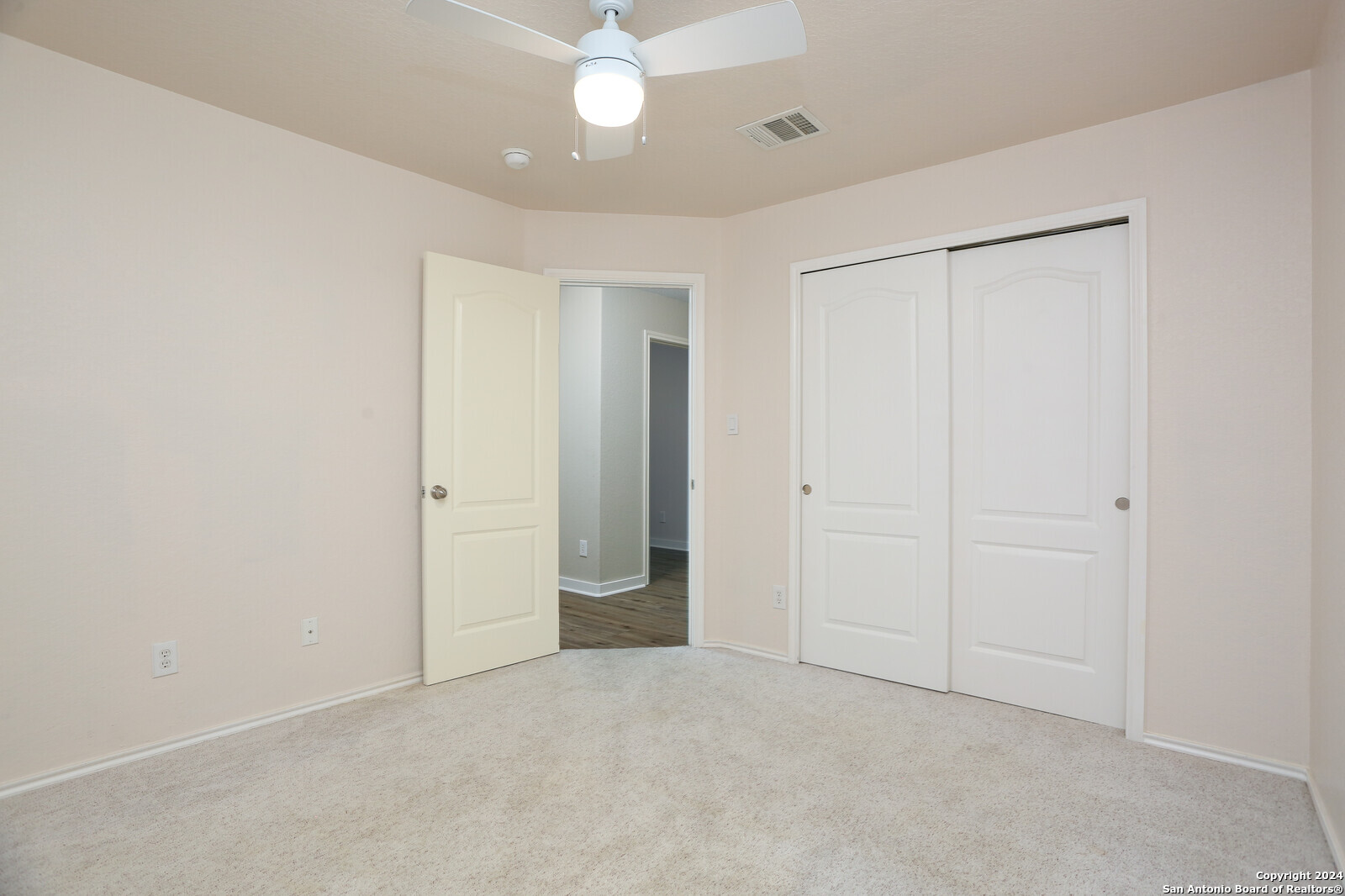 3623 Bennington Way San Antonio TX 78261