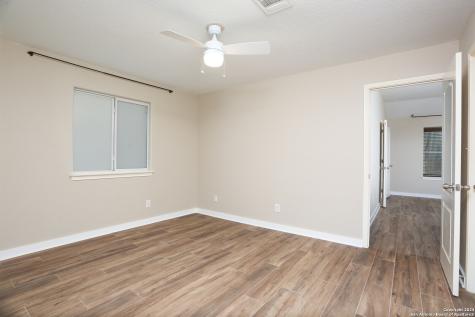 3623 Bennington Way San Antonio TX 78261