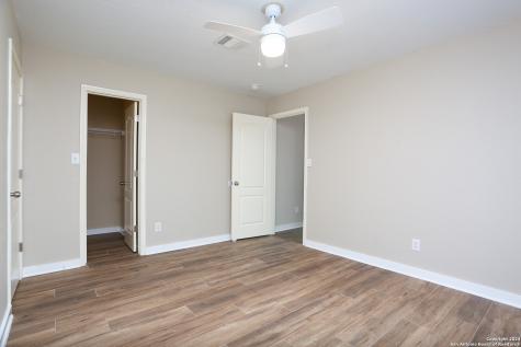 3623 Bennington Way San Antonio TX 78261