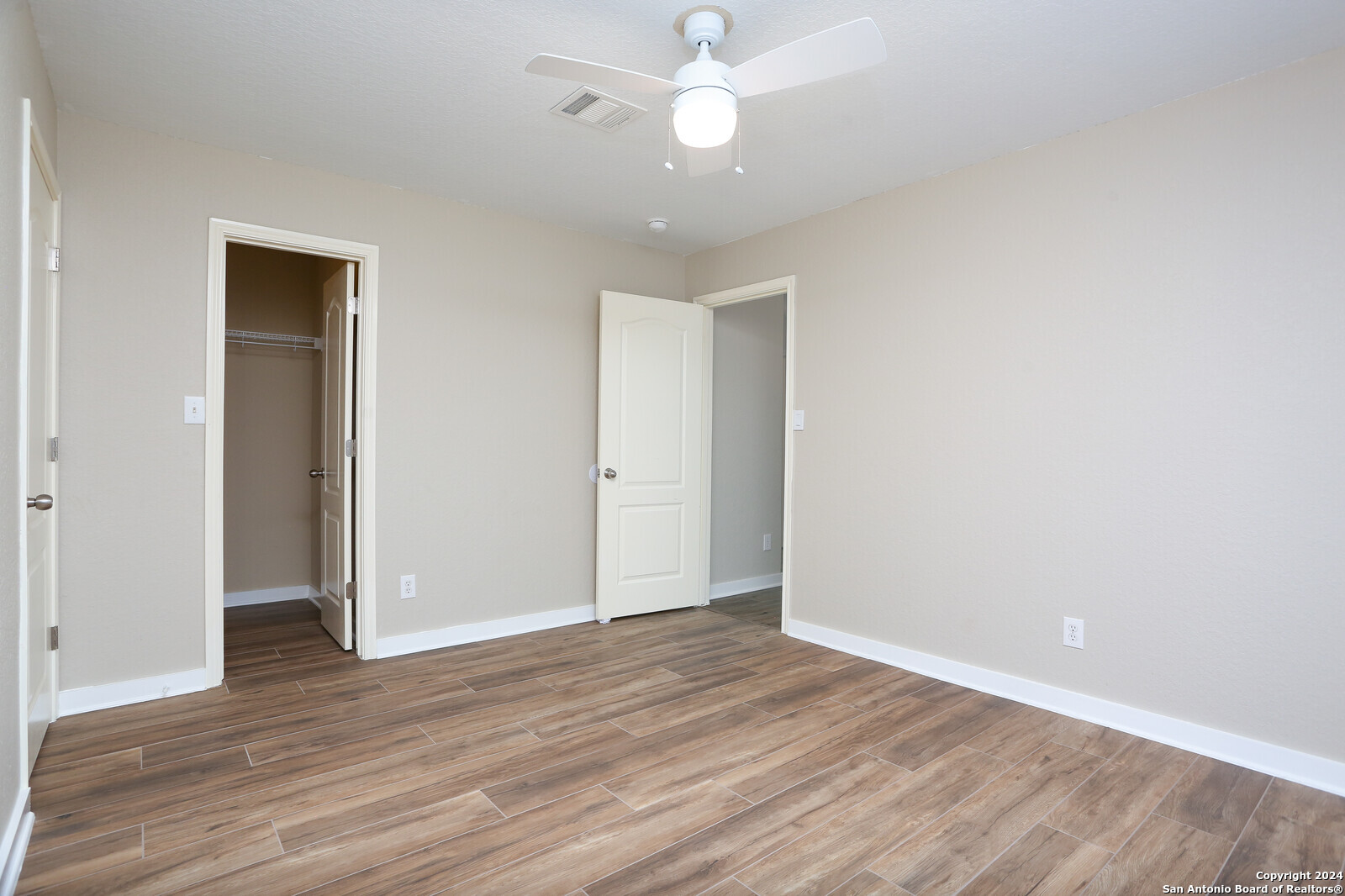 3623 Bennington Way San Antonio TX 78261
