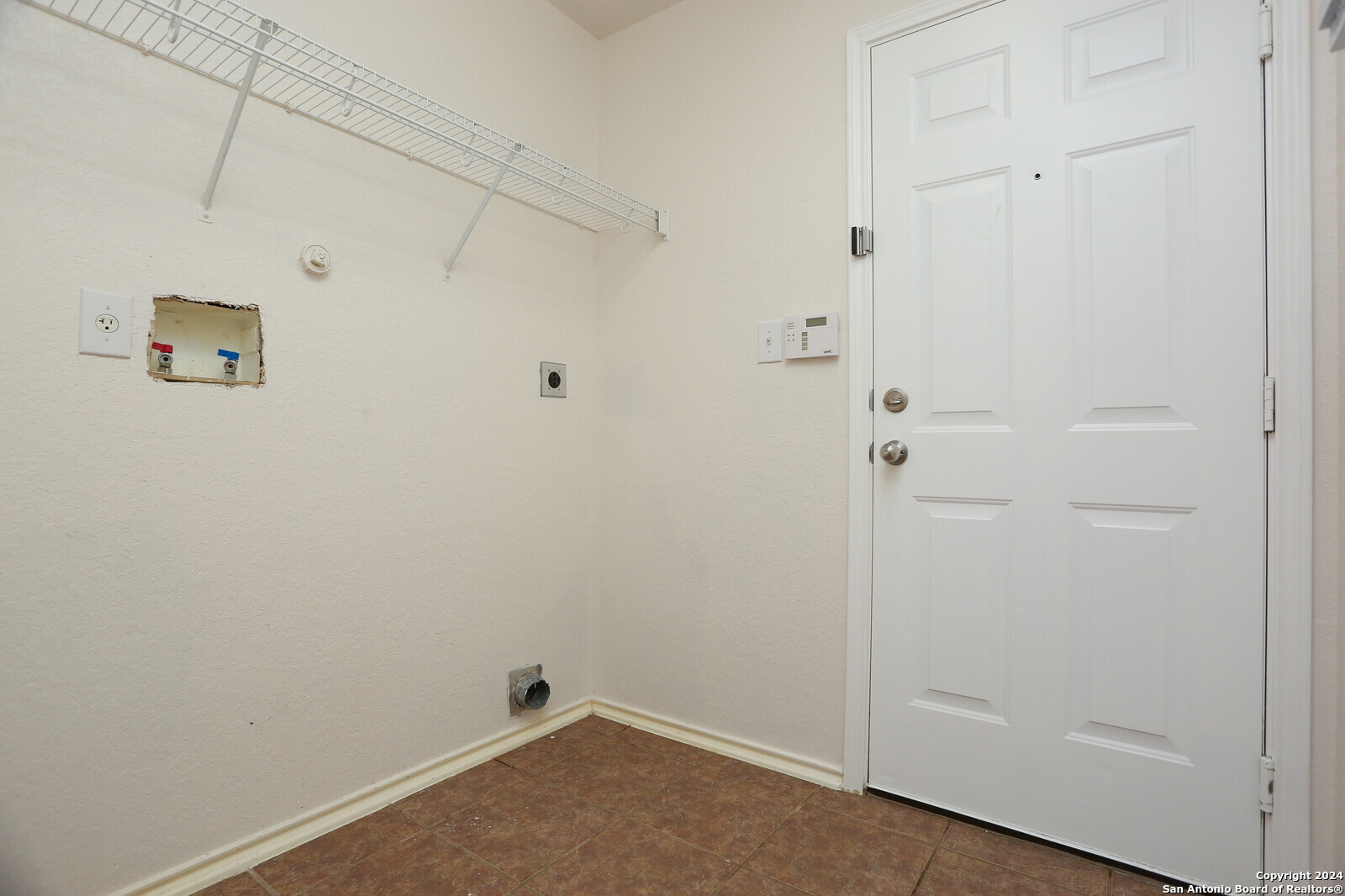 3623 Bennington Way San Antonio TX 78261