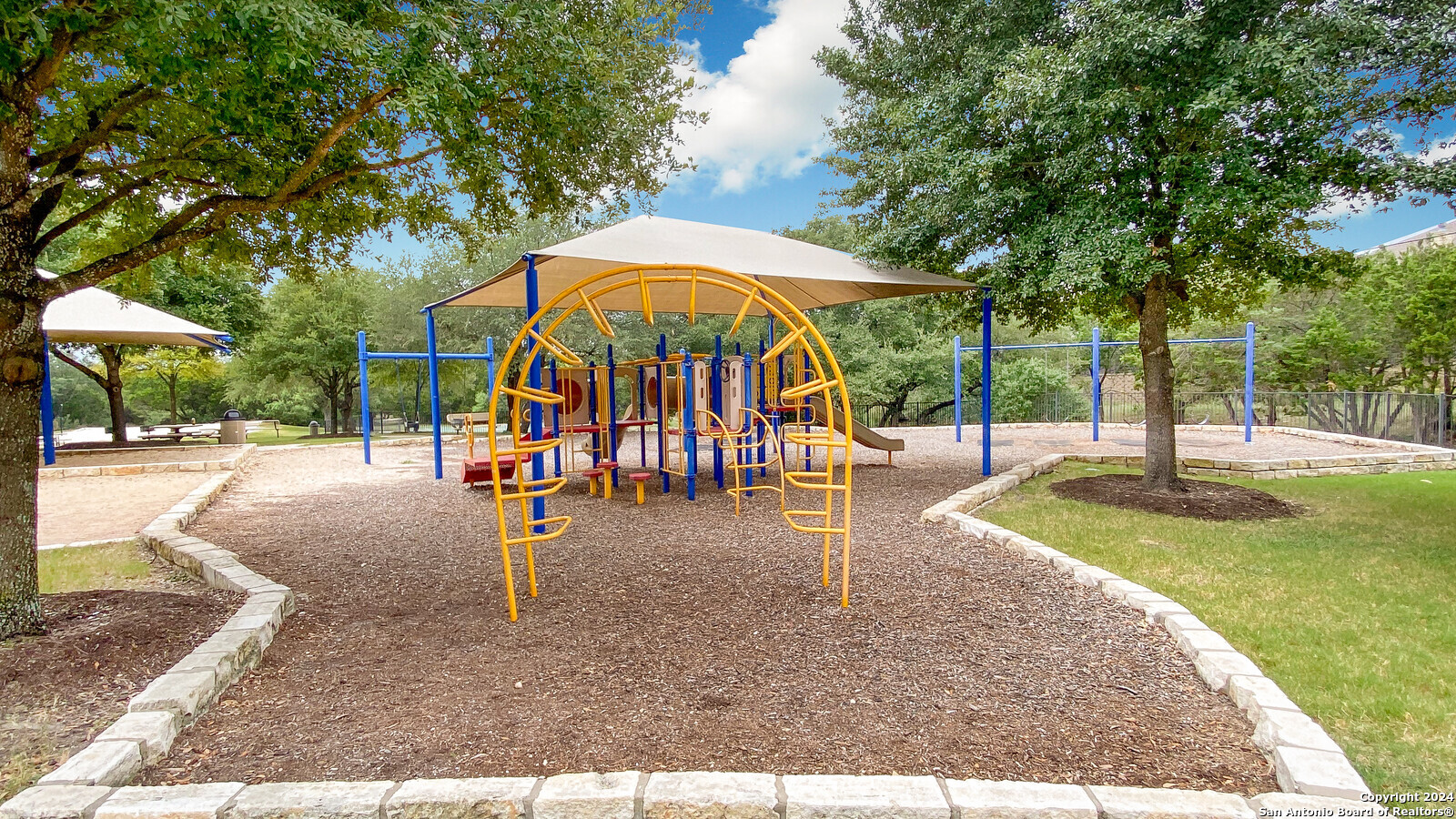 3623 Bennington Way San Antonio TX 78261