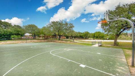 3623 Bennington Way San Antonio TX 78261
