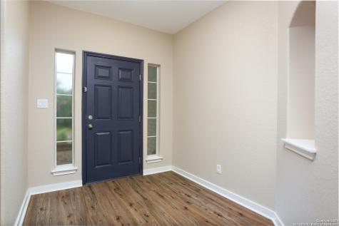 3623 Bennington Way San Antonio TX 78261