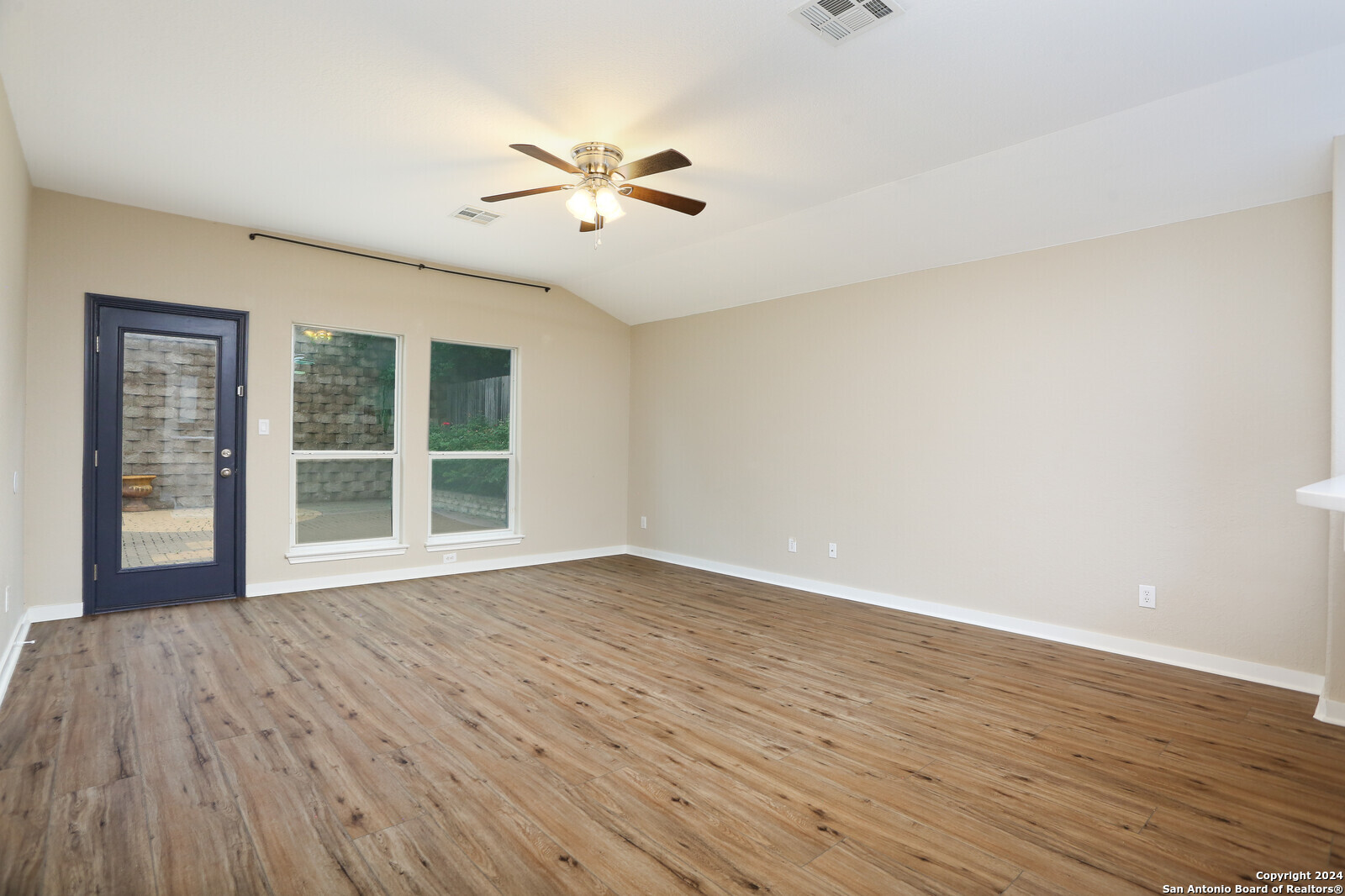 3623 Bennington Way San Antonio TX 78261
