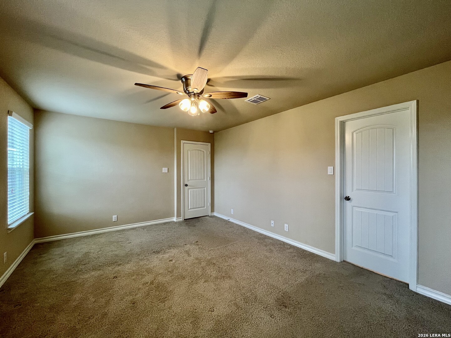 2627 Willow Pond San Antonio TX 78244