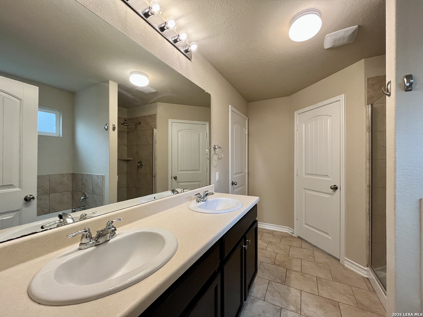 2627 Willow Pond San Antonio TX 78244