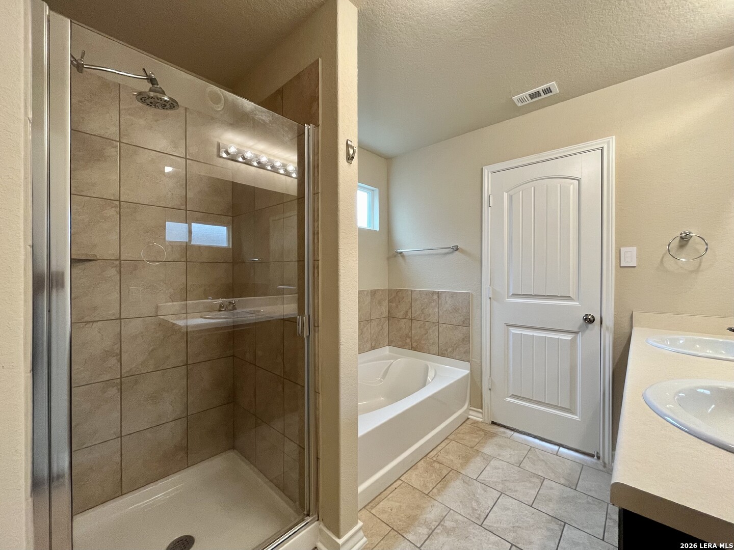 2627 Willow Pond San Antonio TX 78244