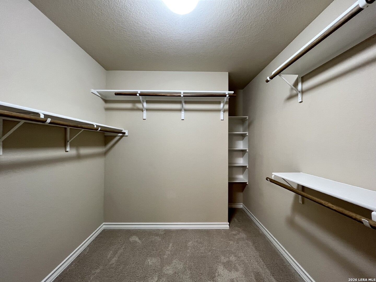 2627 Willow Pond San Antonio TX 78244