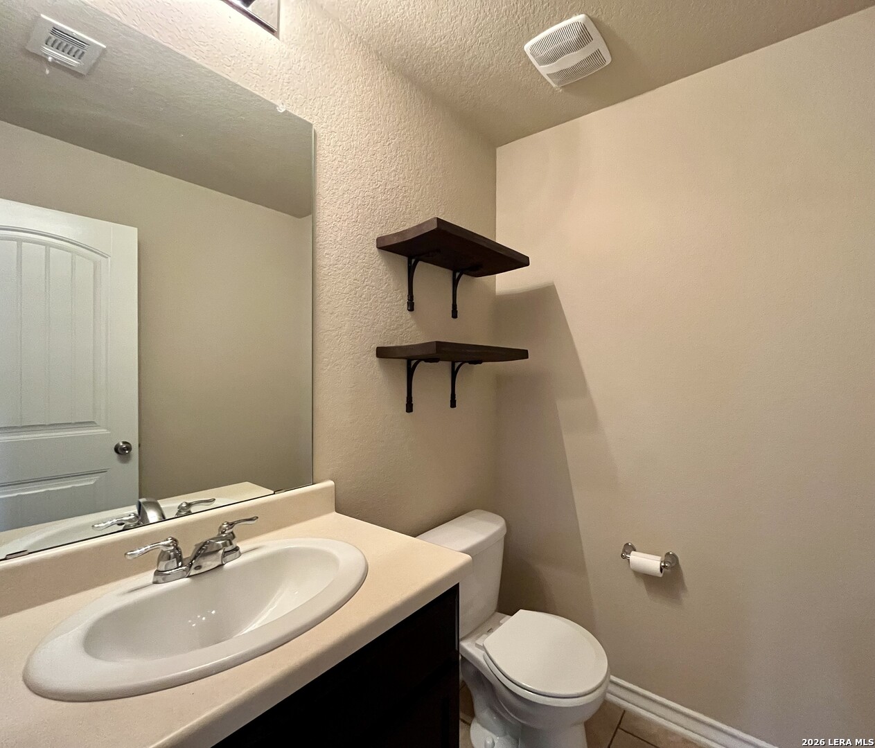 2627 Willow Pond San Antonio TX 78244