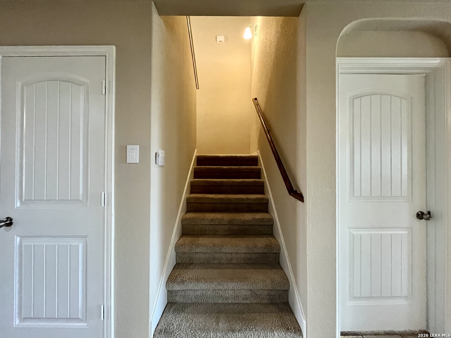 2627 Willow Pond San Antonio TX 78244