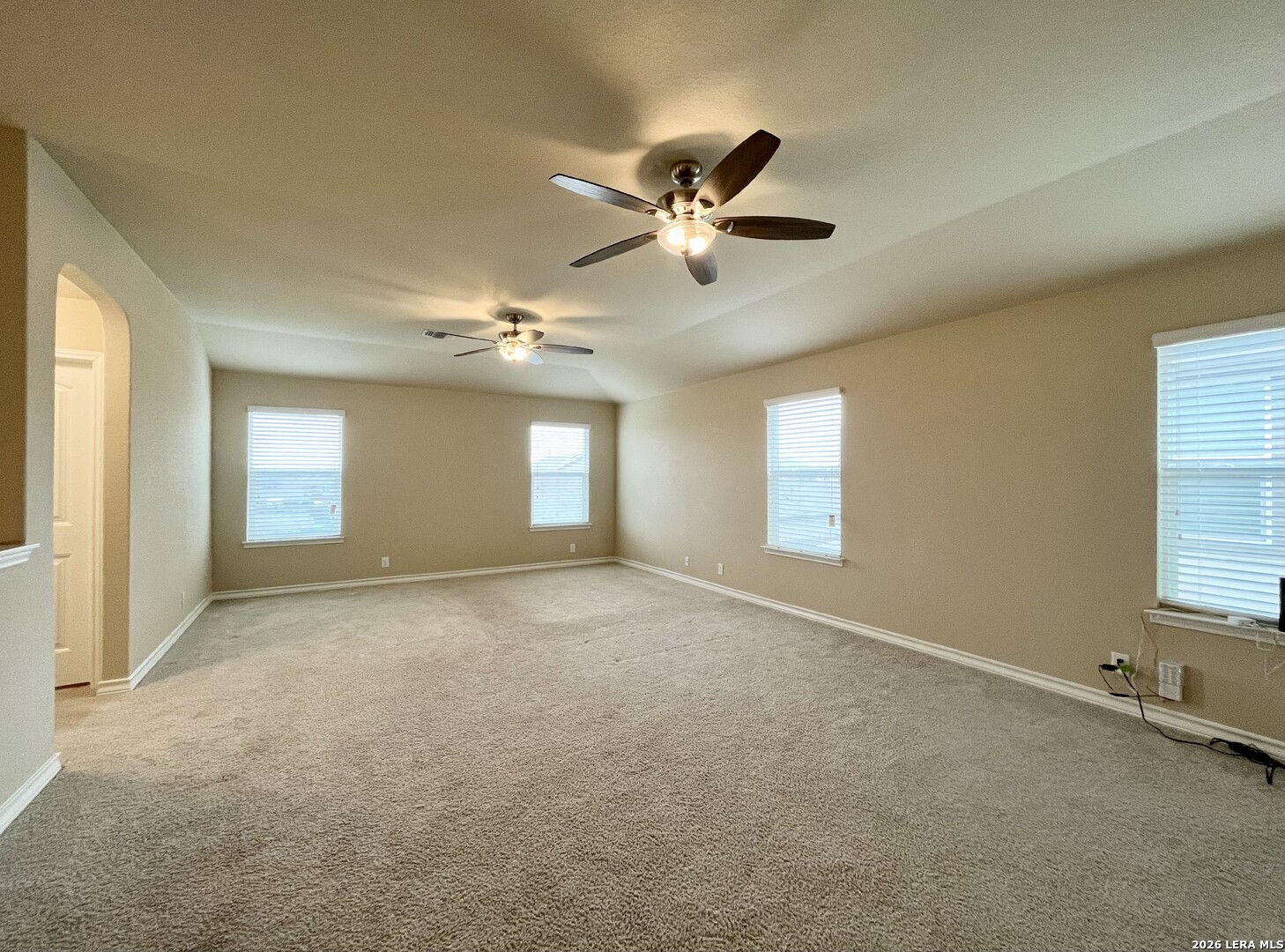 2627 Willow Pond San Antonio TX 78244