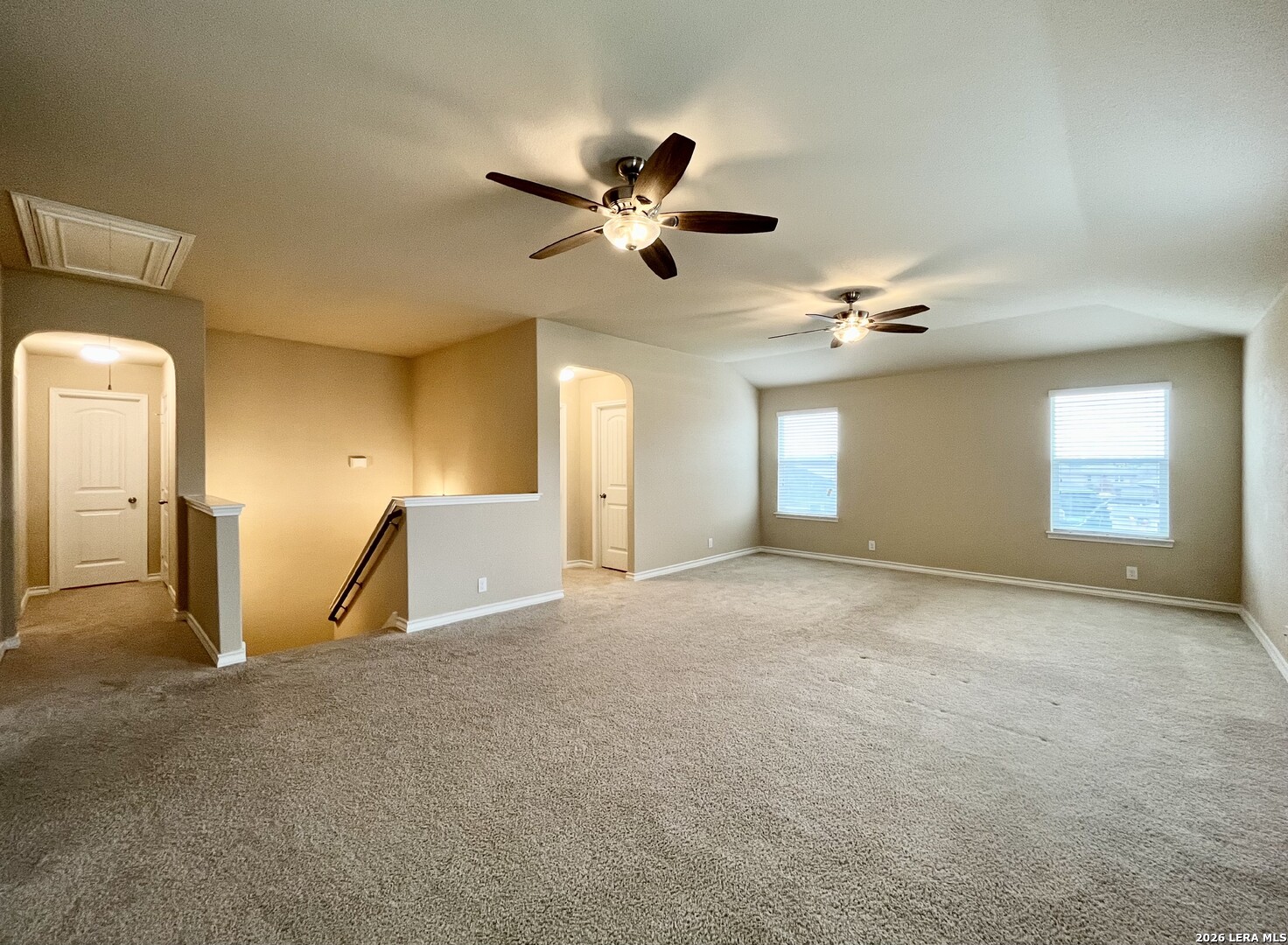2627 Willow Pond San Antonio TX 78244