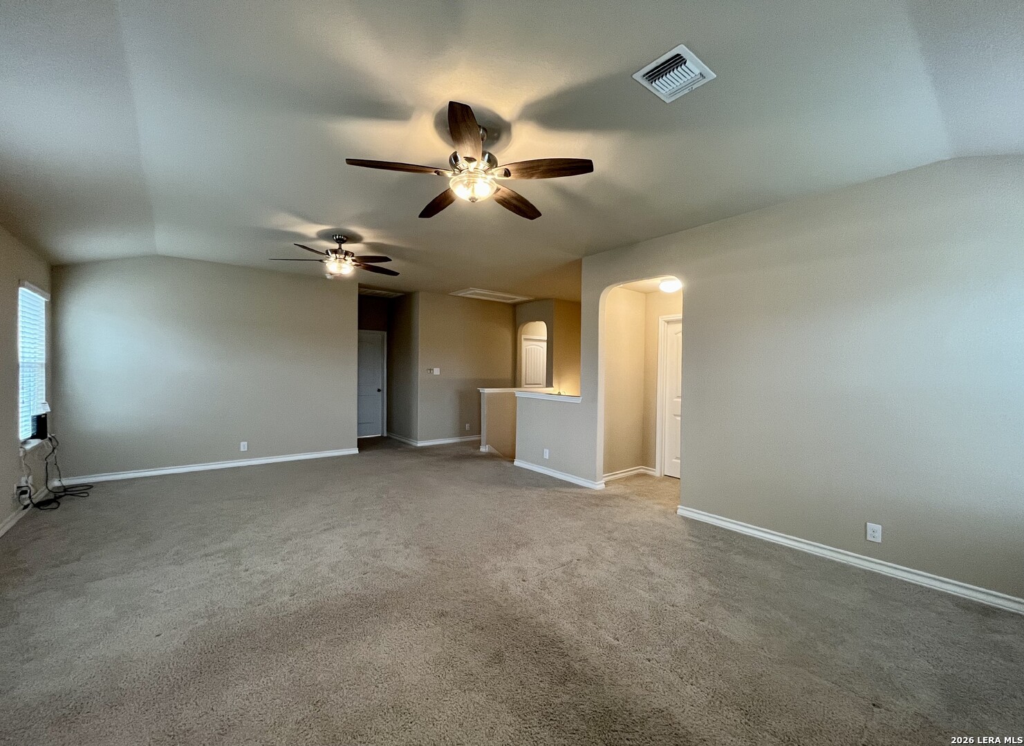 2627 Willow Pond San Antonio TX 78244