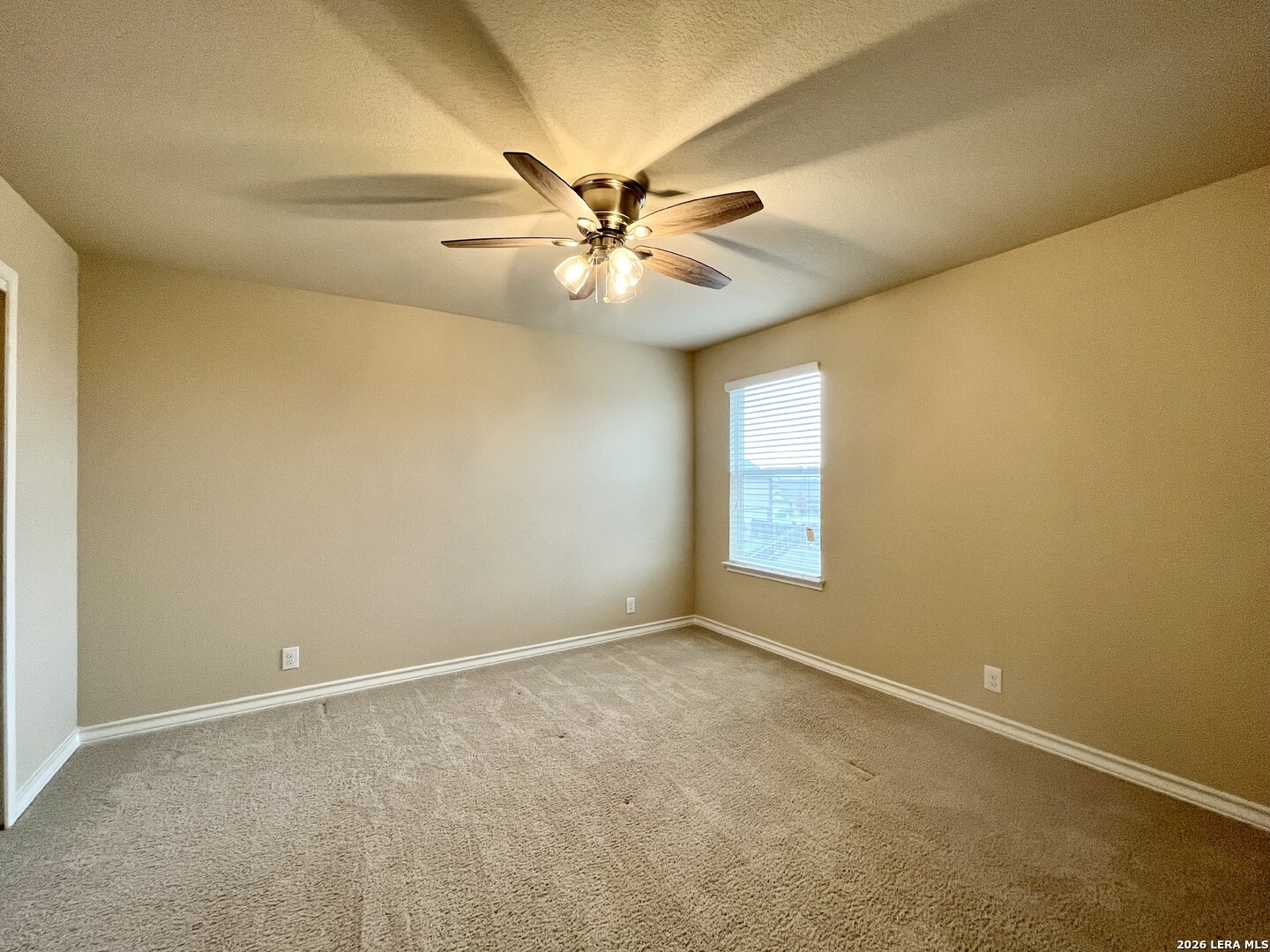 2627 Willow Pond San Antonio TX 78244