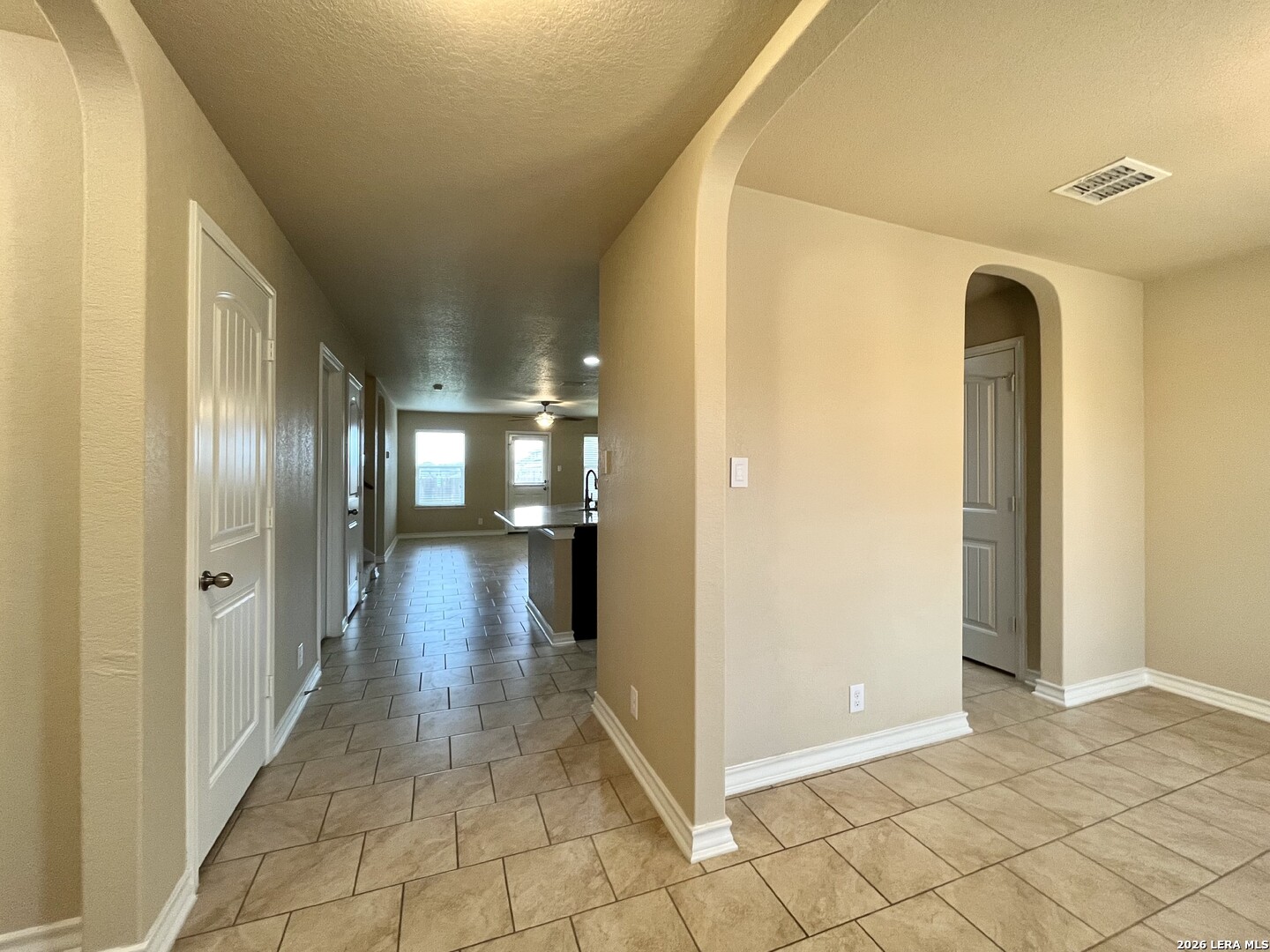2627 Willow Pond San Antonio TX 78244