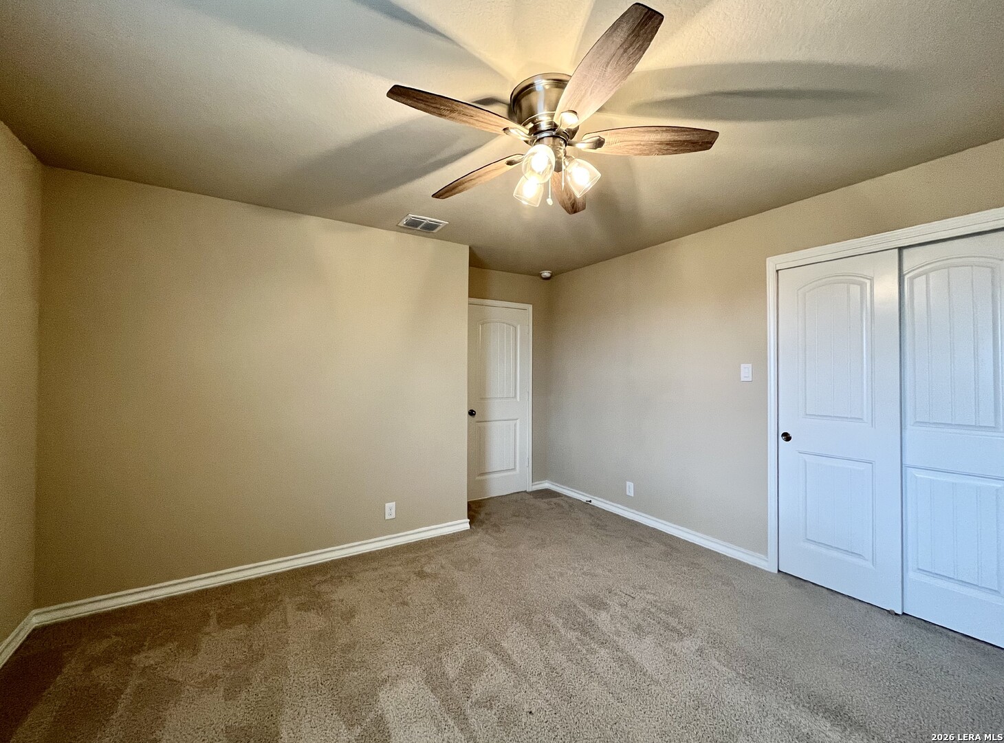 2627 Willow Pond San Antonio TX 78244