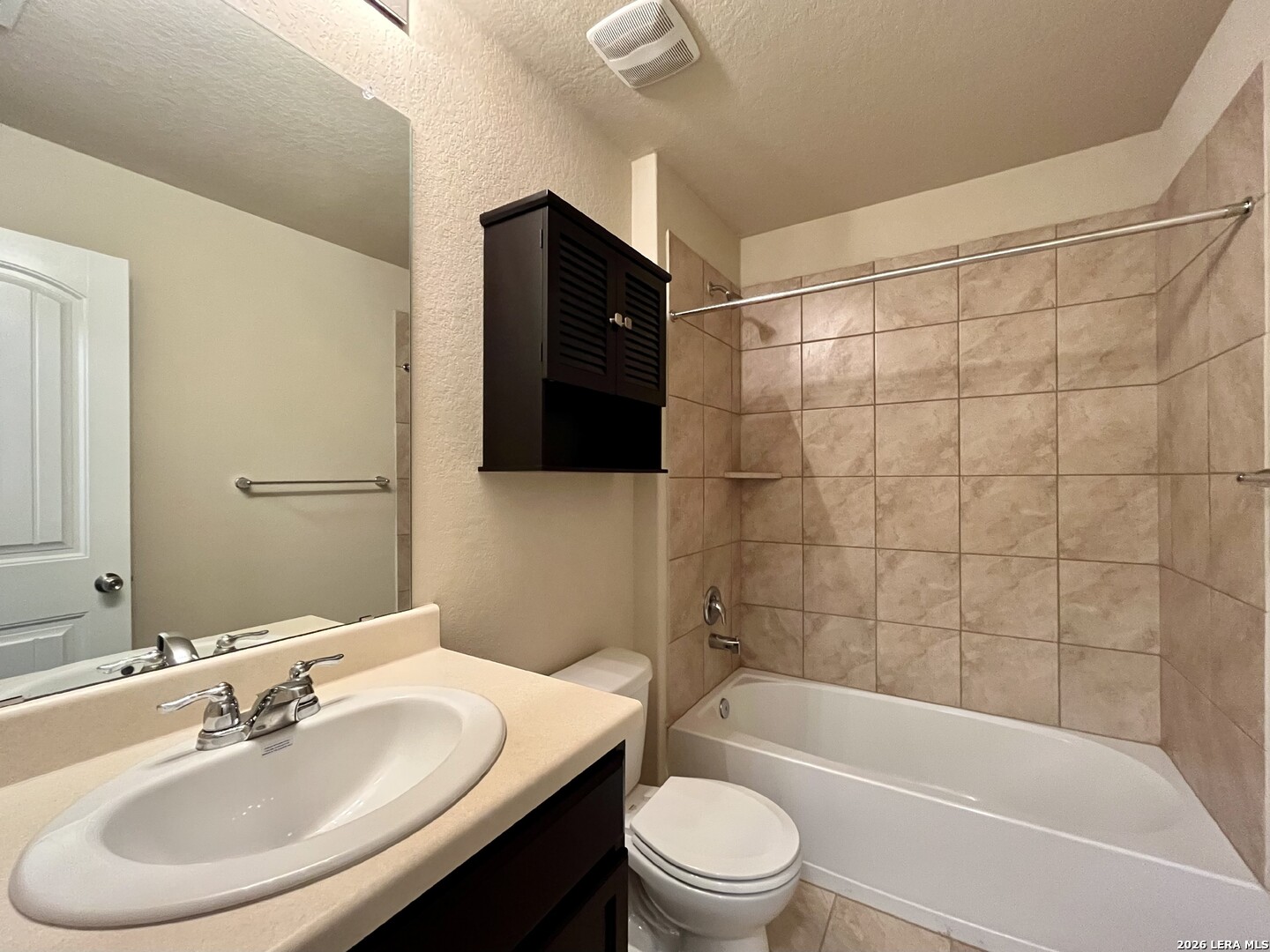2627 Willow Pond San Antonio TX 78244
