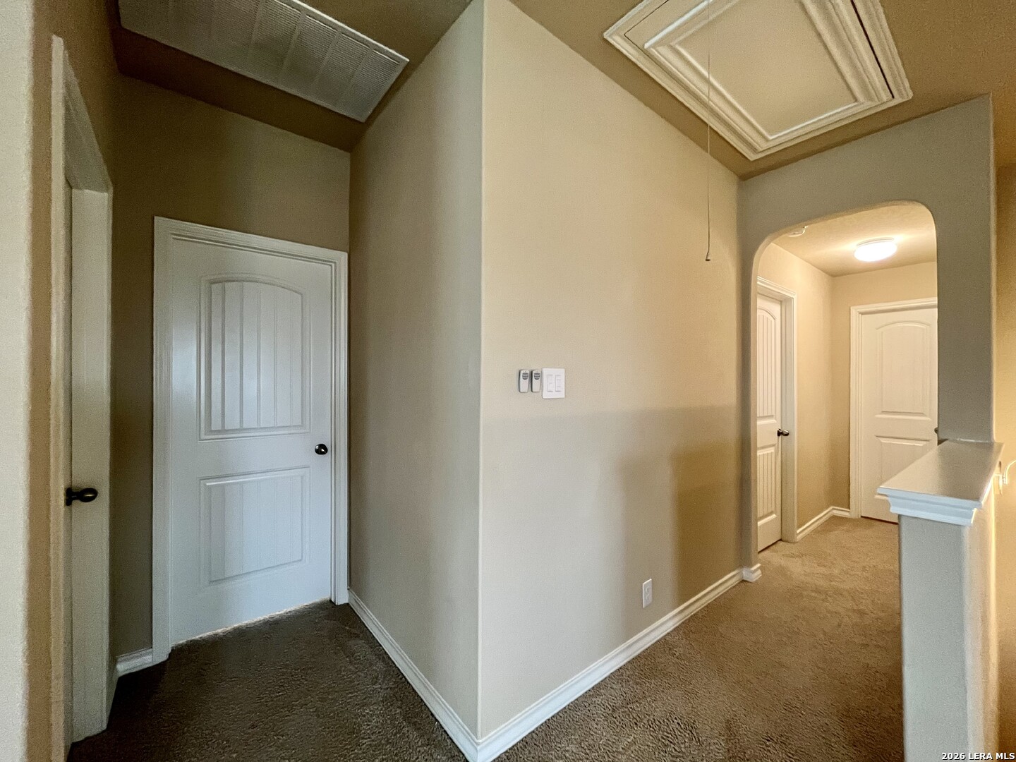 2627 Willow Pond San Antonio TX 78244