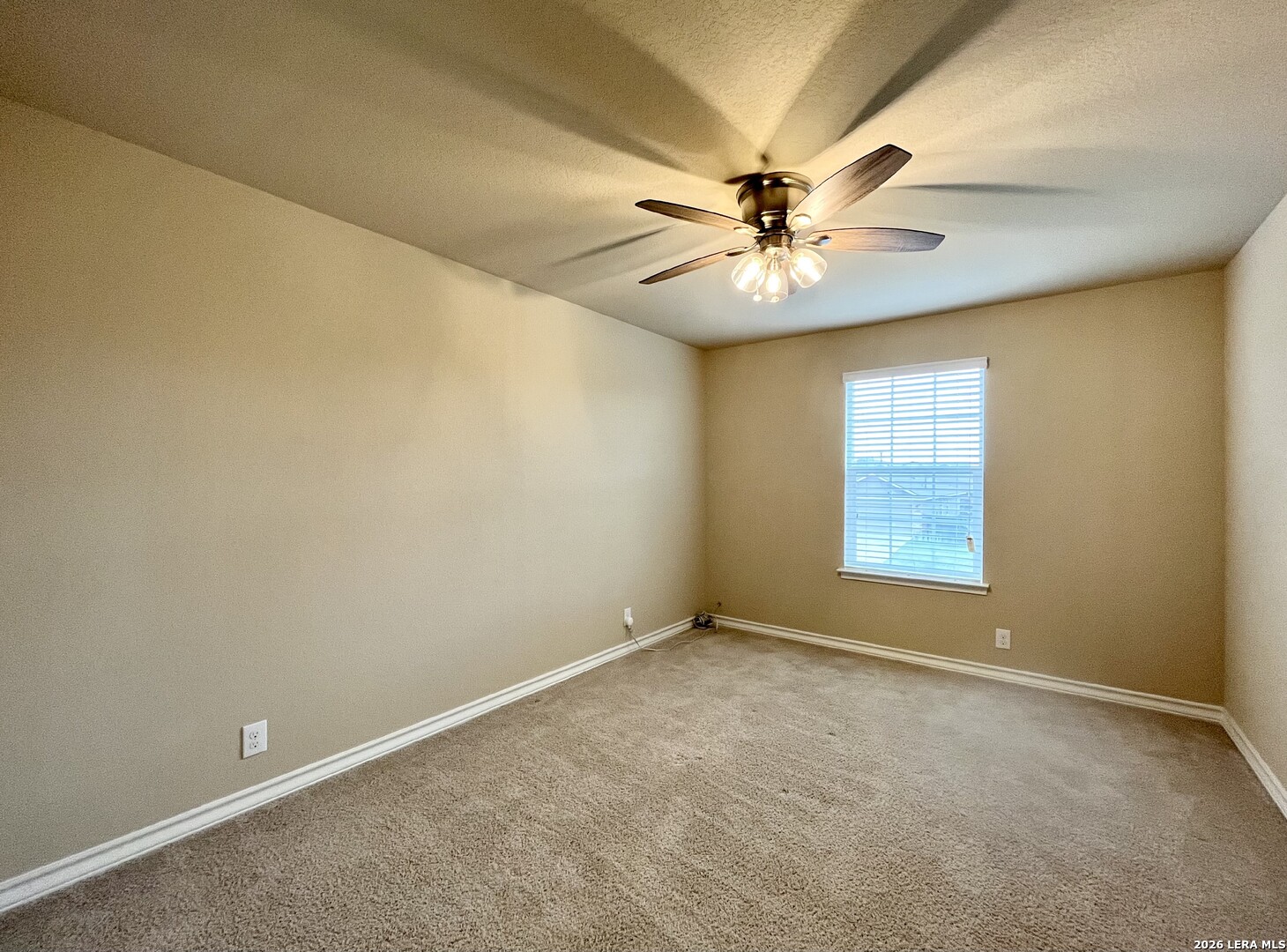 2627 Willow Pond San Antonio TX 78244