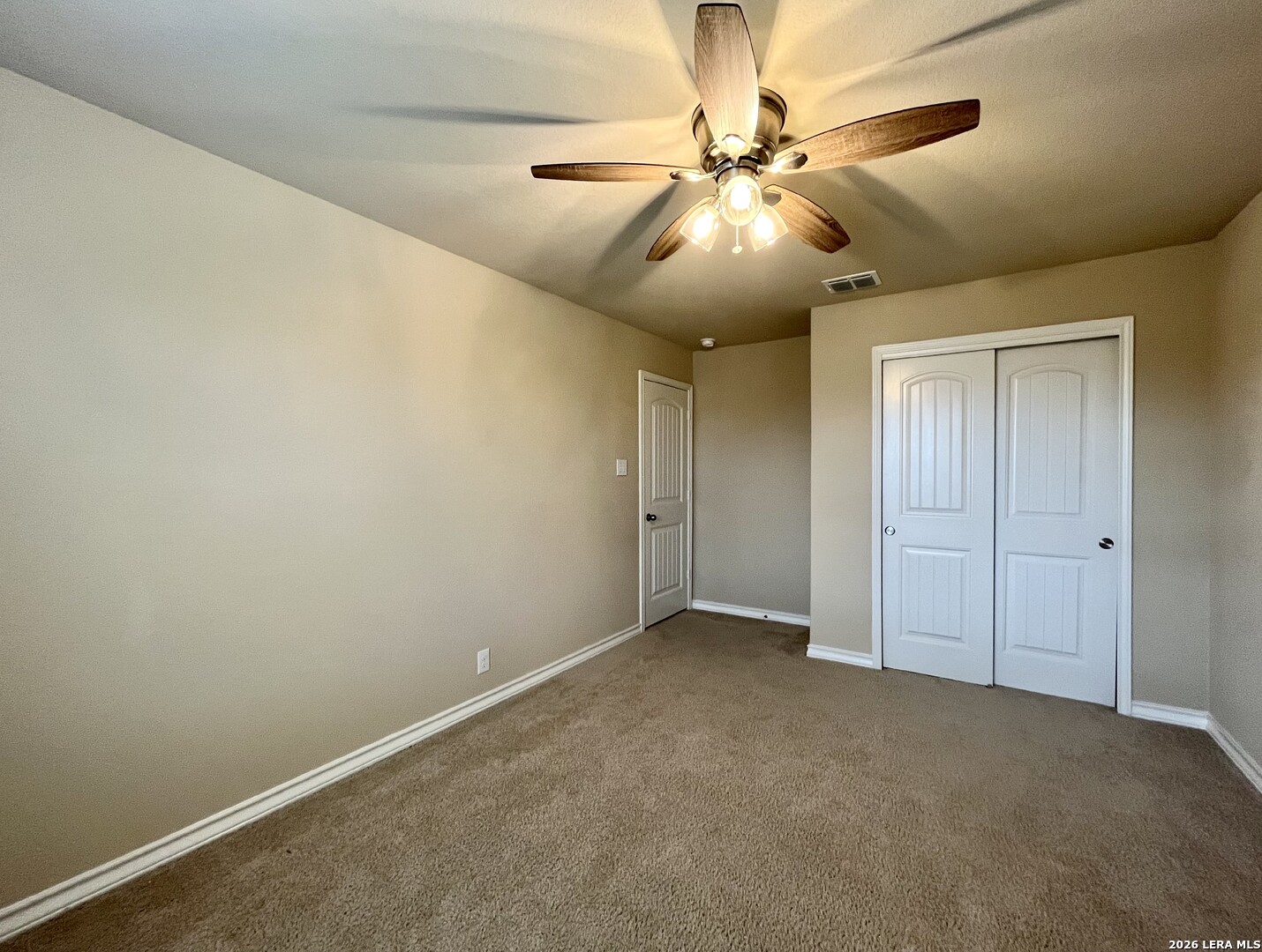2627 Willow Pond San Antonio TX 78244