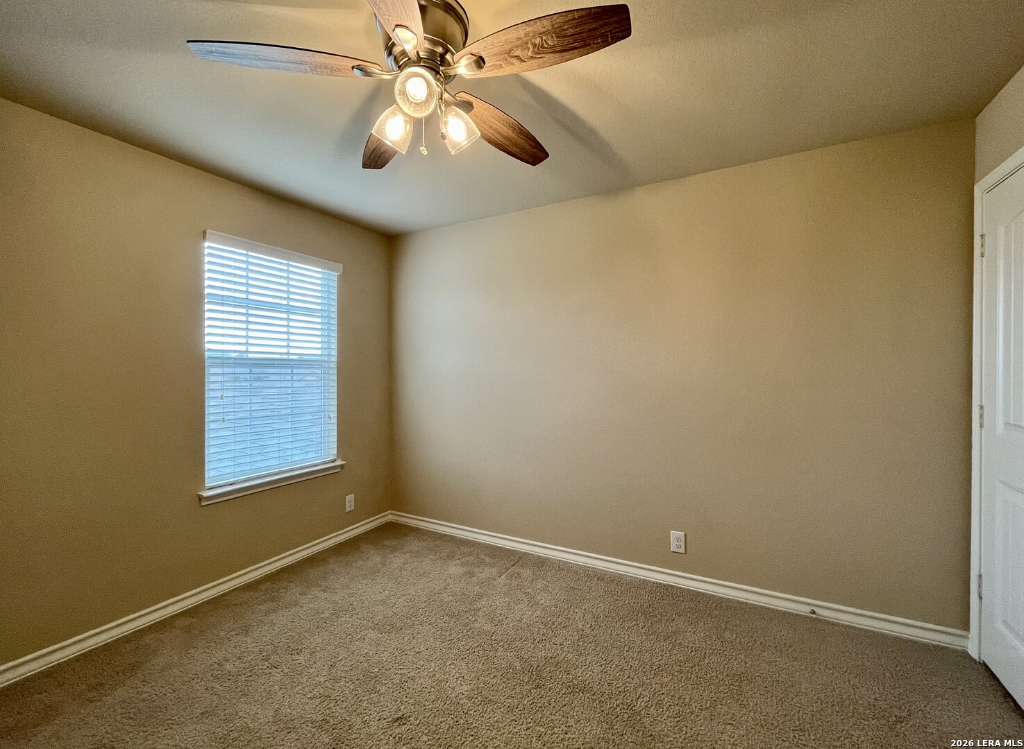 2627 Willow Pond San Antonio TX 78244
