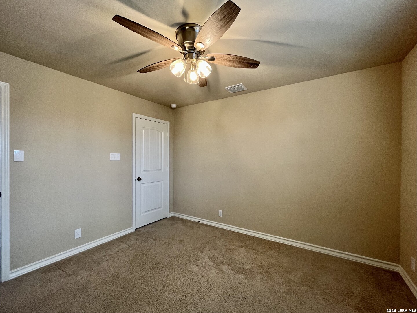 2627 Willow Pond San Antonio TX 78244