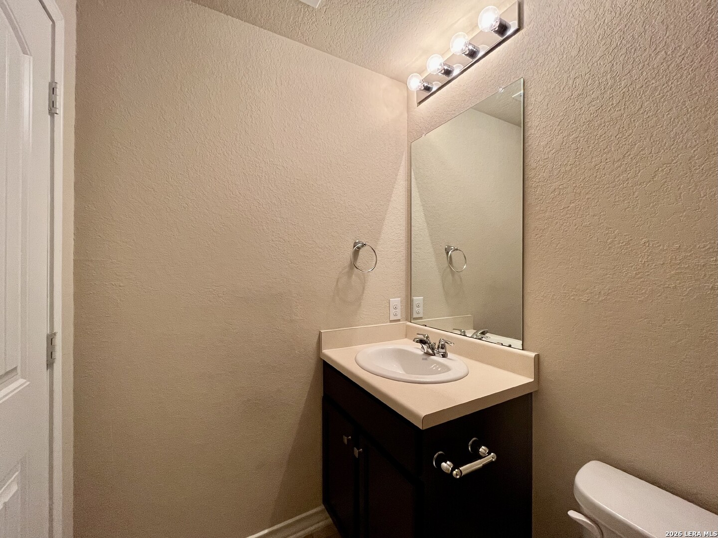 2627 Willow Pond San Antonio TX 78244