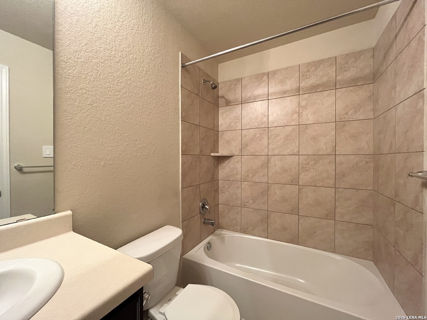2627 Willow Pond San Antonio TX 78244