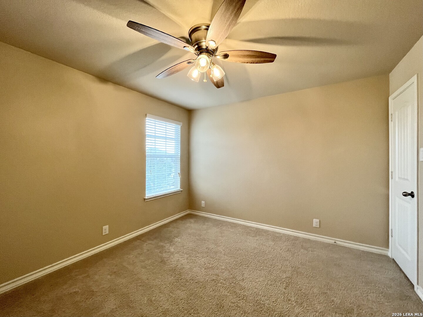 2627 Willow Pond San Antonio TX 78244