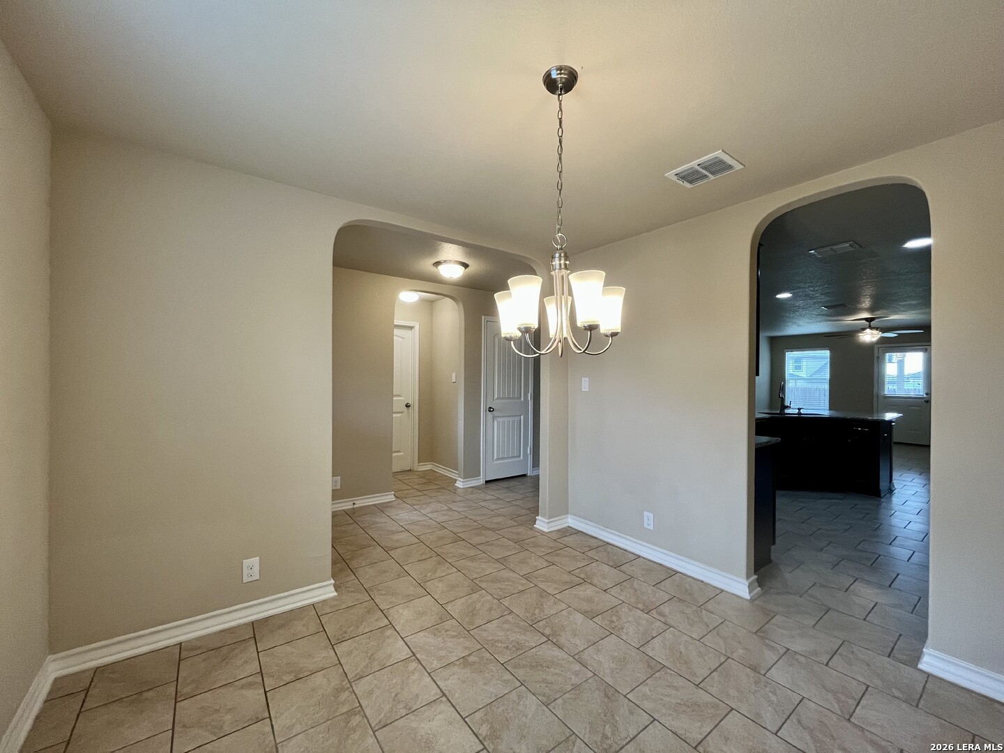 2627 Willow Pond San Antonio TX 78244