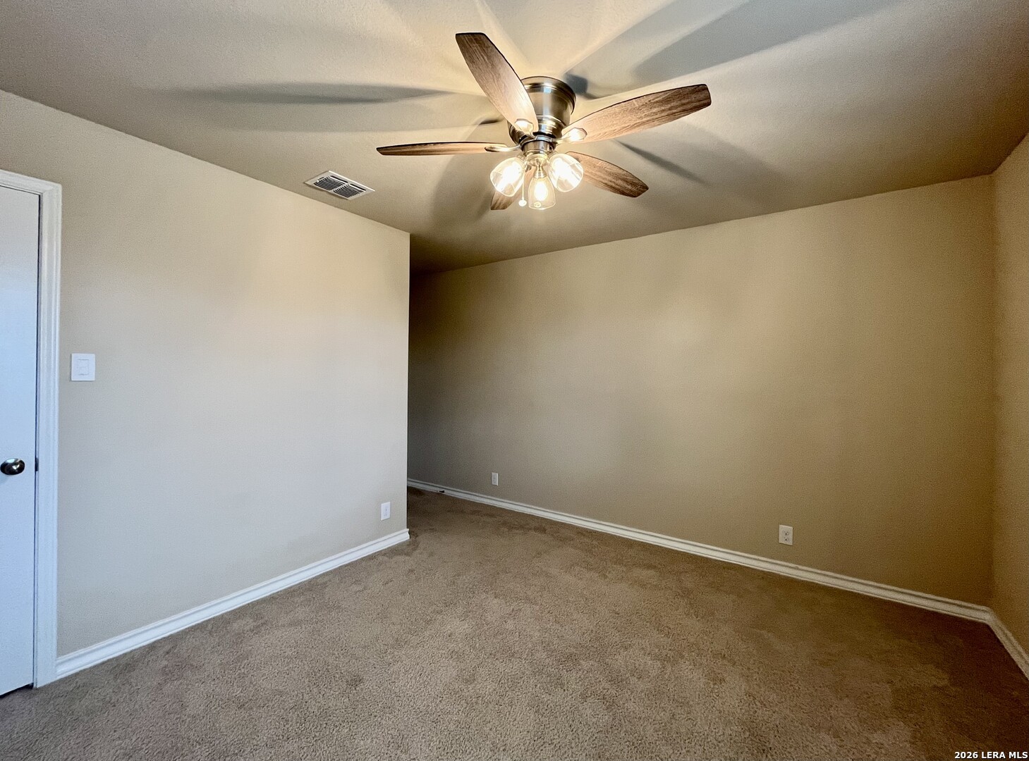 2627 Willow Pond San Antonio TX 78244