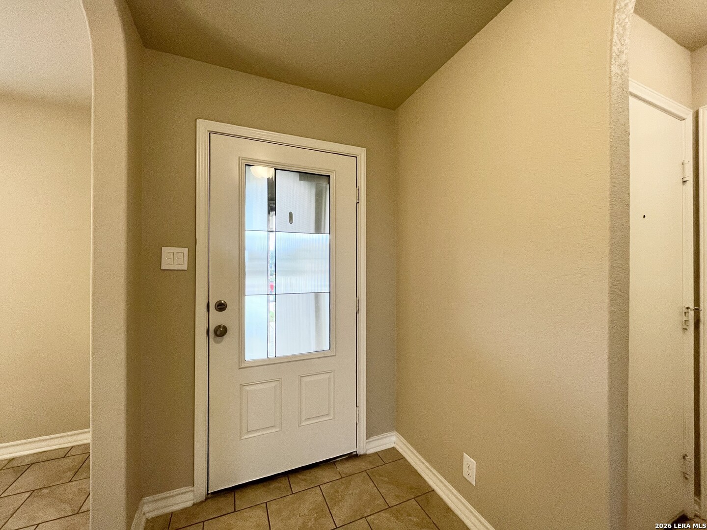 2627 Willow Pond San Antonio TX 78244