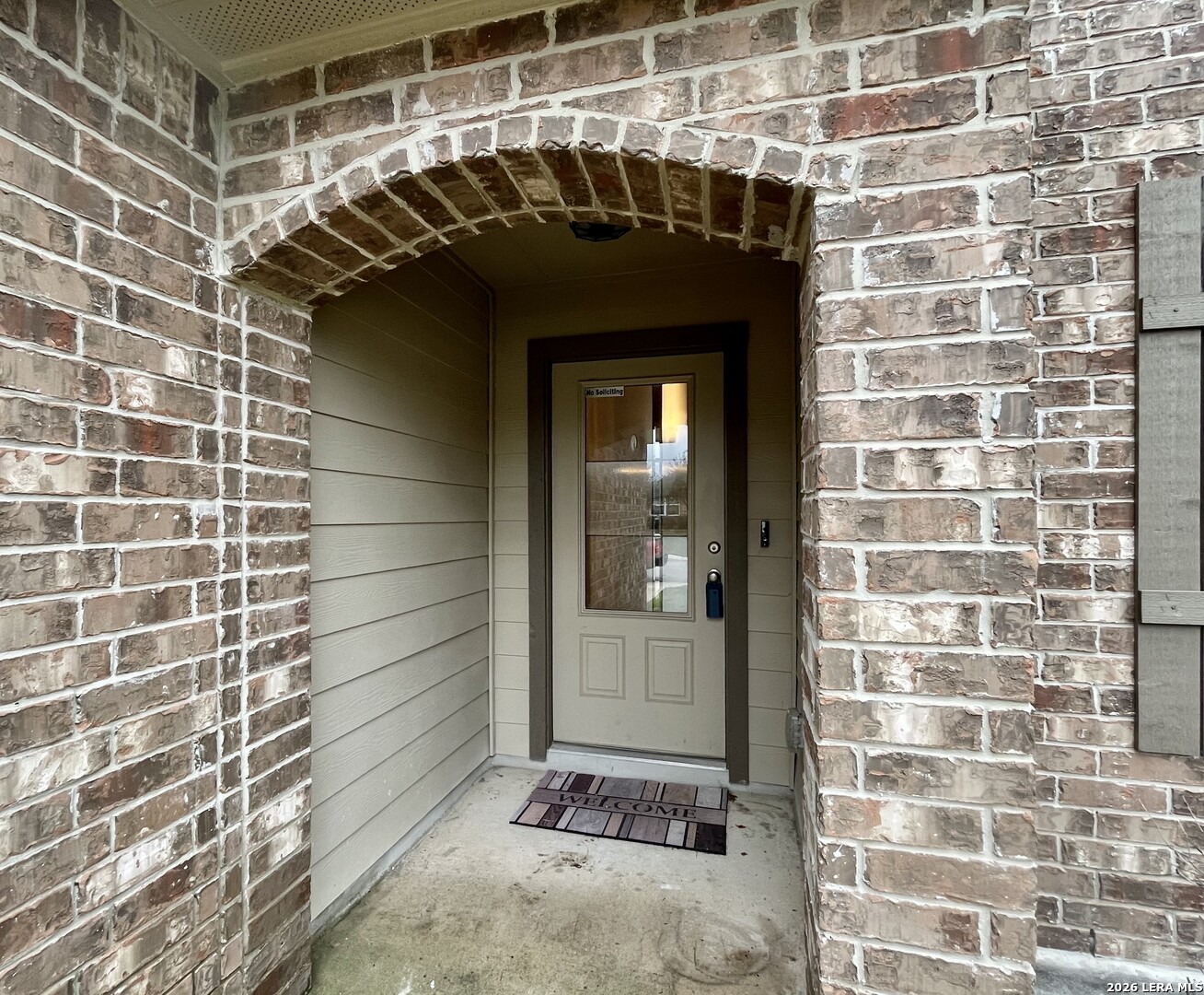 2627 Willow Pond San Antonio TX 78244
