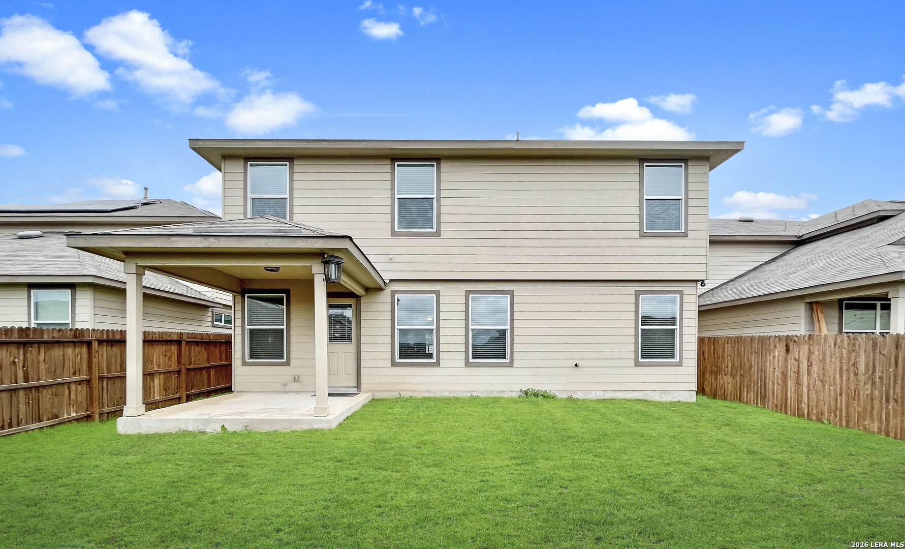 2627 Willow Pond San Antonio TX 78244