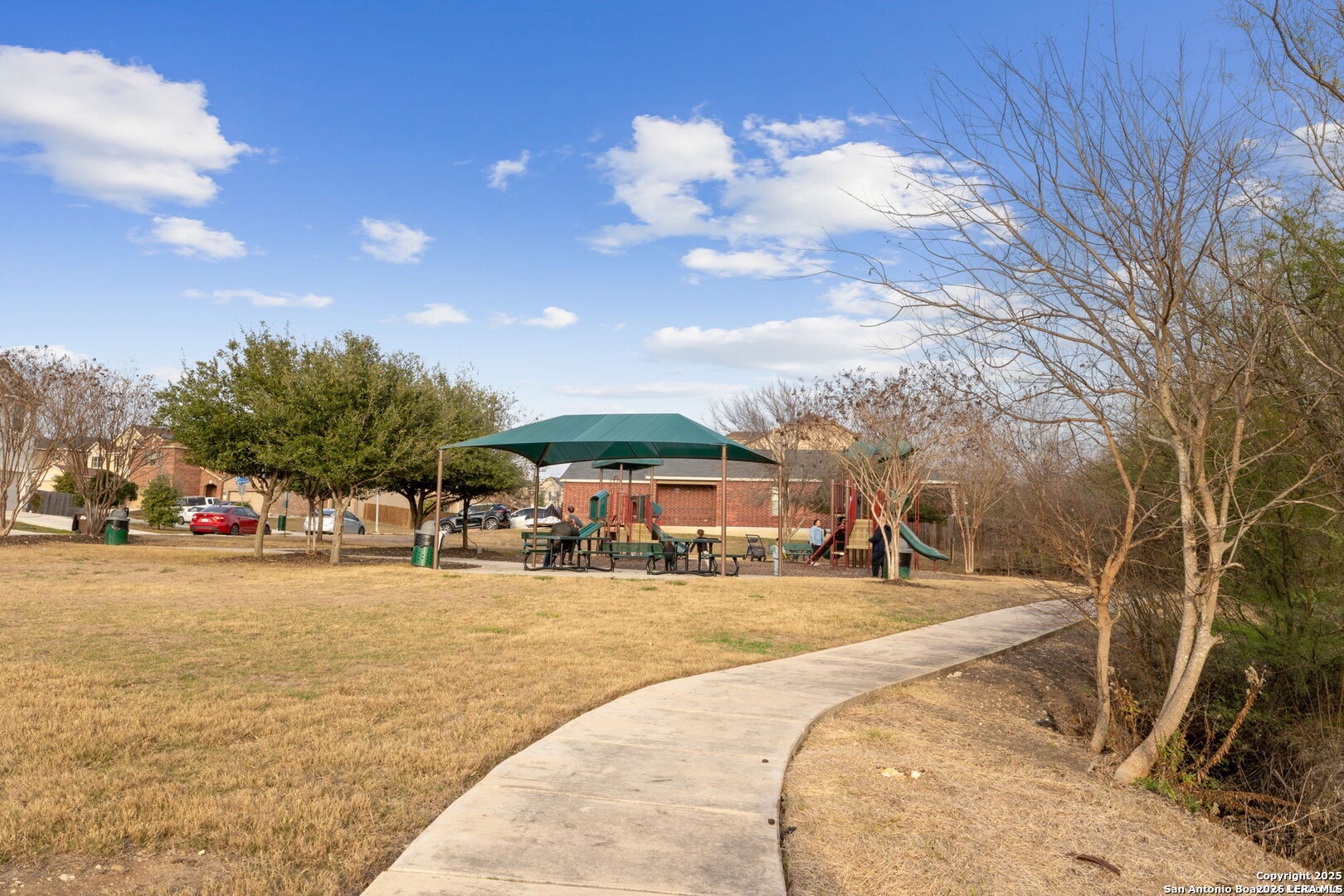 2627 Willow Pond San Antonio TX 78244