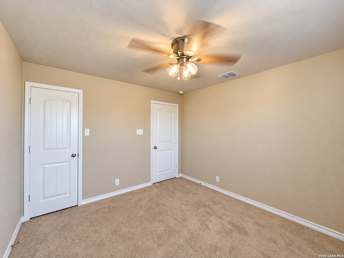 2627 Willow Pond San Antonio TX 78244
