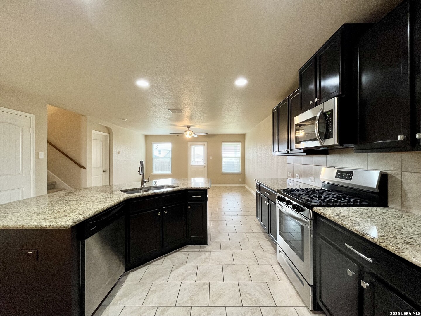 2627 Willow Pond San Antonio TX 78244