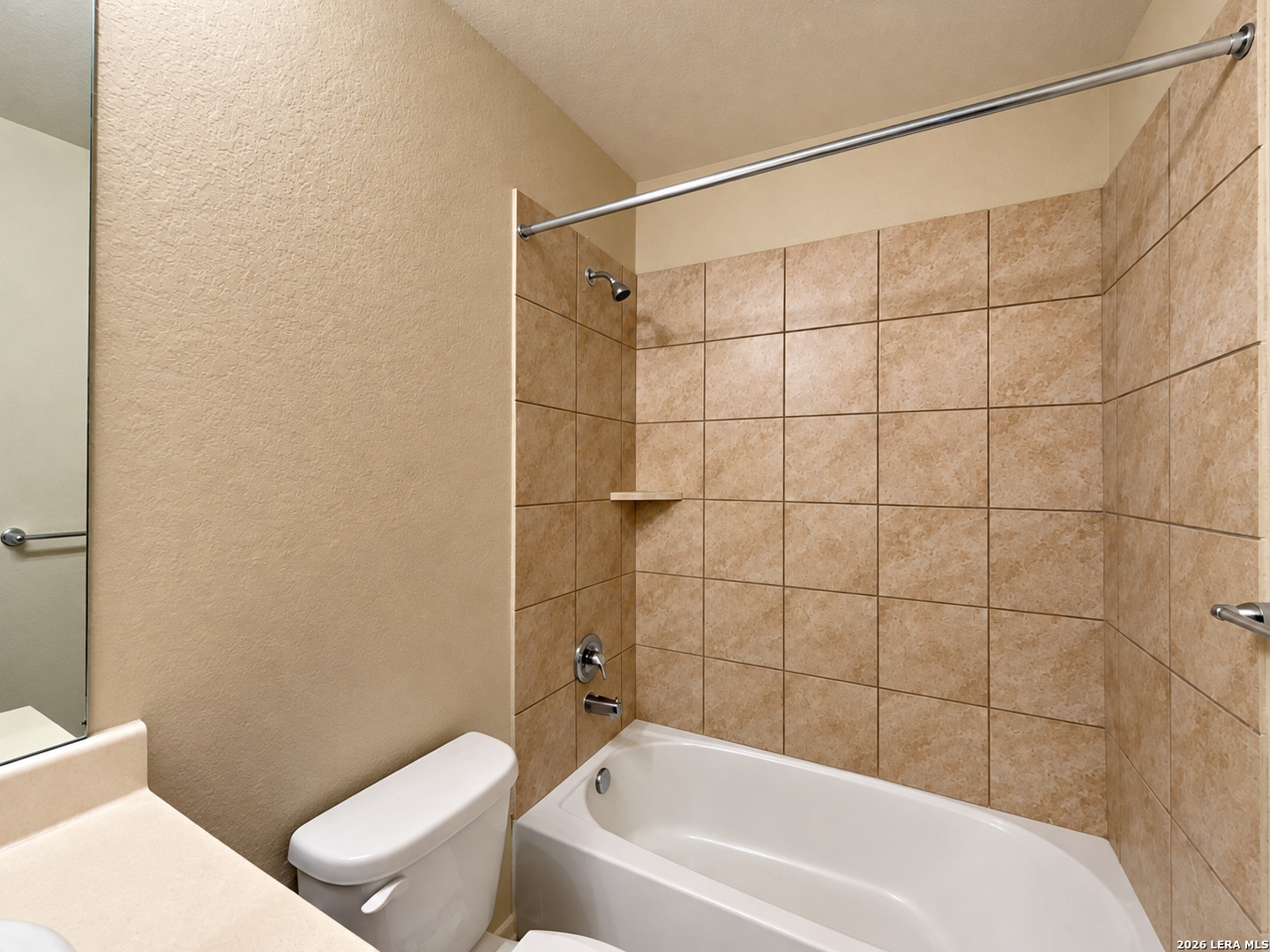 2627 Willow Pond San Antonio TX 78244