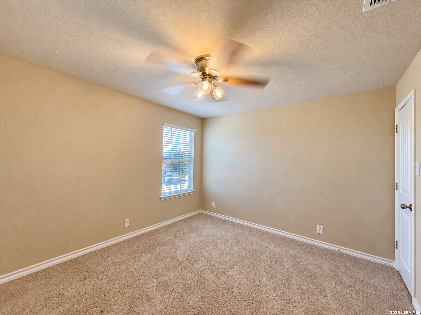 2627 Willow Pond San Antonio TX 78244