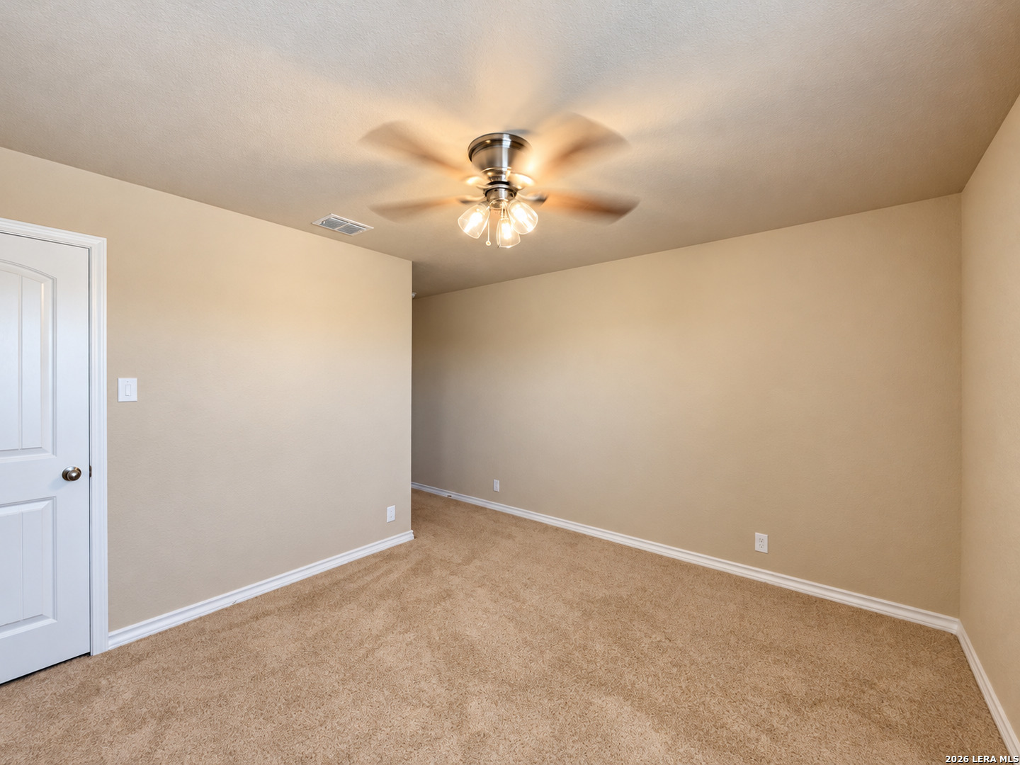 2627 Willow Pond San Antonio TX 78244