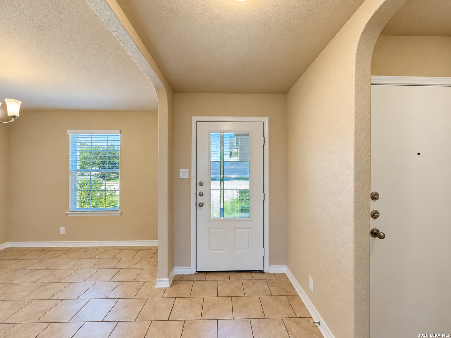 2627 Willow Pond San Antonio TX 78244