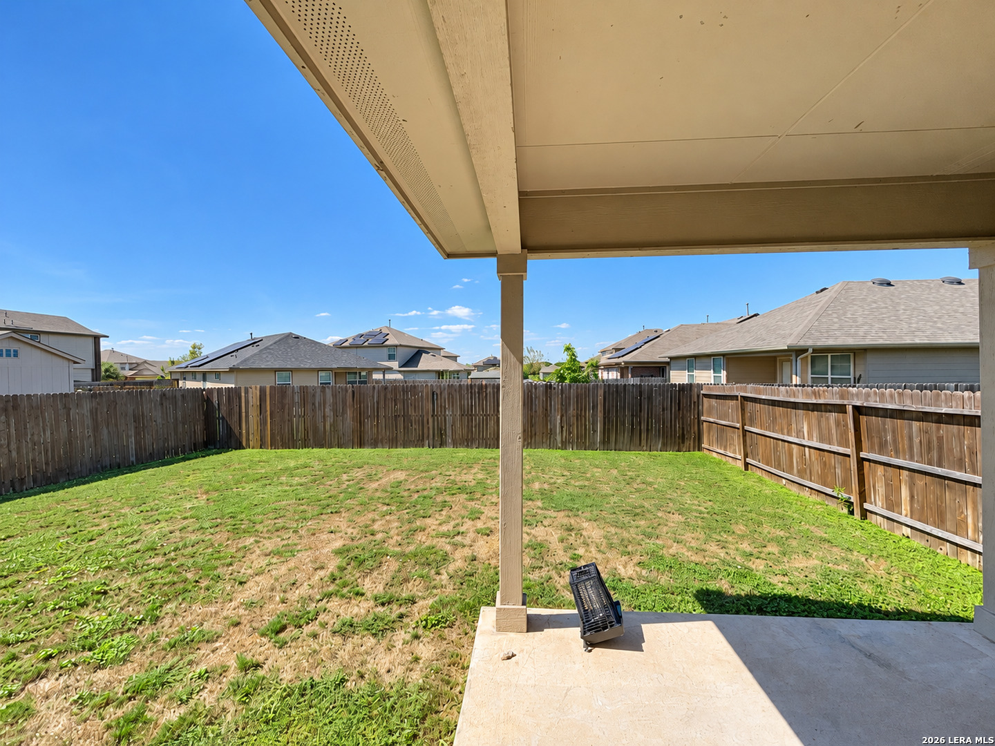 2627 Willow Pond San Antonio TX 78244