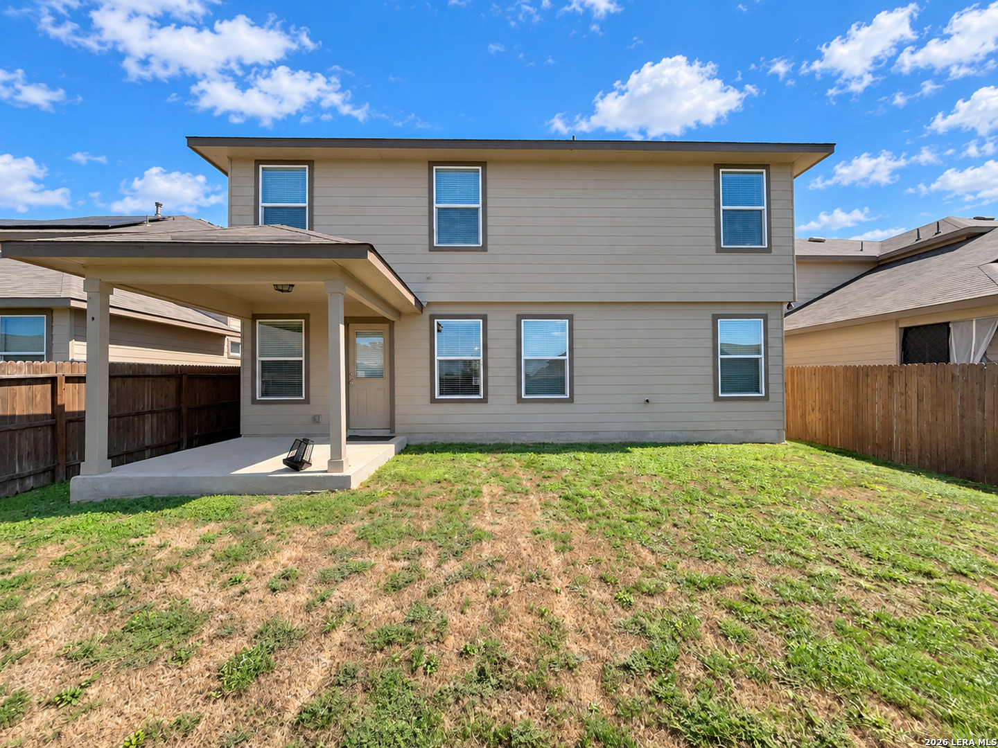 2627 Willow Pond San Antonio TX 78244